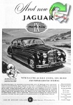 Jaguar 1958 0.jpg